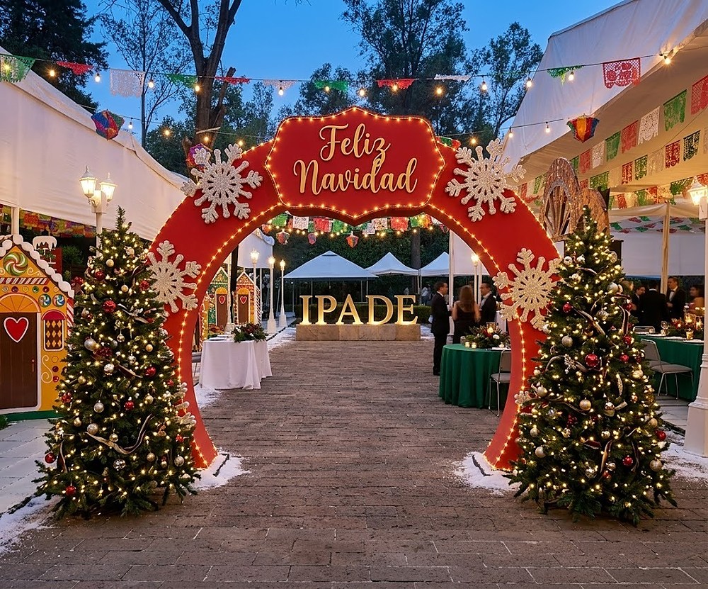 Navidad